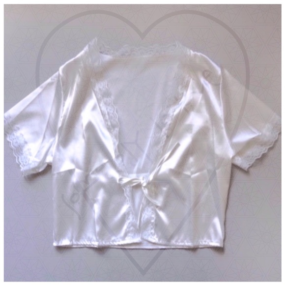 ༟༟lovetree︵‿୨ ♡ - Picture 4 of 4